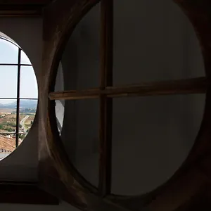 https://apartamento-bellavista-ronda.es-andalucia.com