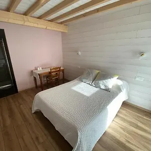 Maison Neuve Confort, Deux Saint-Martin-du-Mont