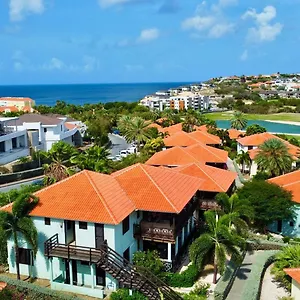https://blue-bay-beach-villa.comcaribbean.com