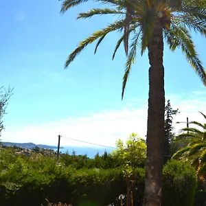 https://villa-3-elephants.fr-provencehotel.com