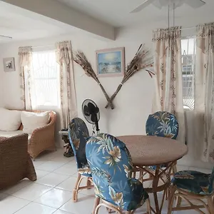 https://clearwater-apartments.comcaribbean.com
